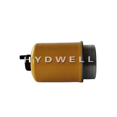 233-9856 燃料フィルター P551432 36944 87802594 87802594 RE546336 EFG1844386518 2506527 05821377 トラック用