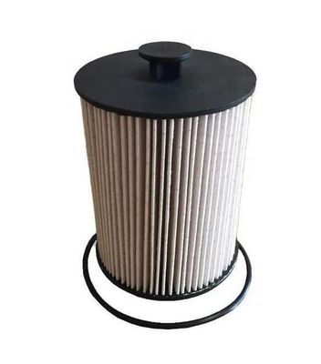 FS19925 建設機械 燃料水分離器 フィルター 5264870 3968105 ハイドウェル