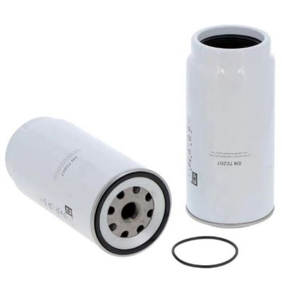 燃料水分離器フィルター 20593537 P550778 1442310 F002H220004 FSW4226 10032291 1433649 112142450 51125017260