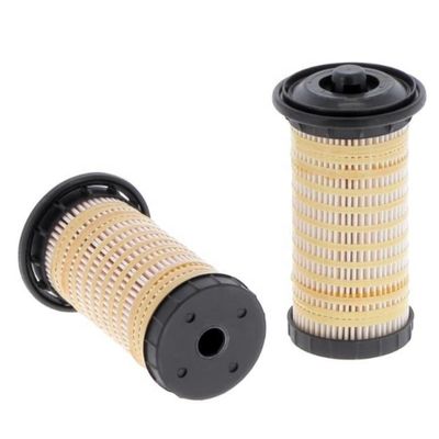 3608960 トラックエンジン用ハイドウェル燃料フィルター要素 4500565 4461492 4461490 3608969