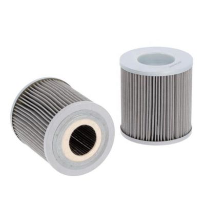 燃料水分離フィルター P958896 3790002H1 4366766M2 703661A1 VPK5616 WHE23837