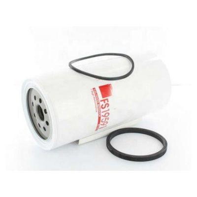 フィルター紙 鉄 OEM 油水分離フィルター 133-5673 16403NY000 FS19591 P551746