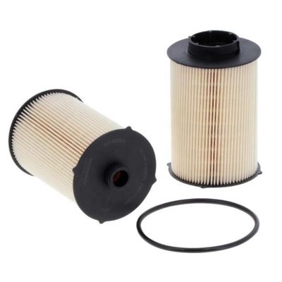 ホーム 11439350 SN 80050 建設用燃料フィルター 107*107*162mmで直接製造された