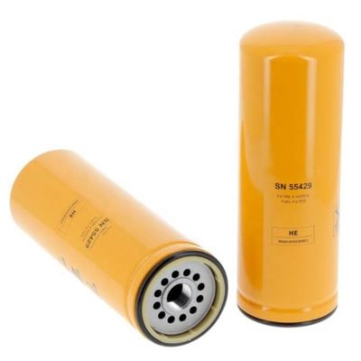 燃料フィルター BF7753 P550625 FF5624 SN55429 WK9058 0003632040 0003632041