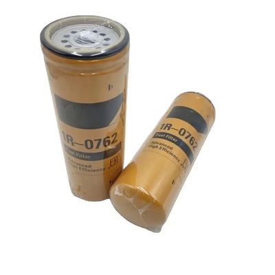 衣装店 オイルフィルター1R-0750 1R-0739 1R-0716 1R-0722 1R-0755 1R-0762 1R-0749 1R-0751 1R1808 1R-1808