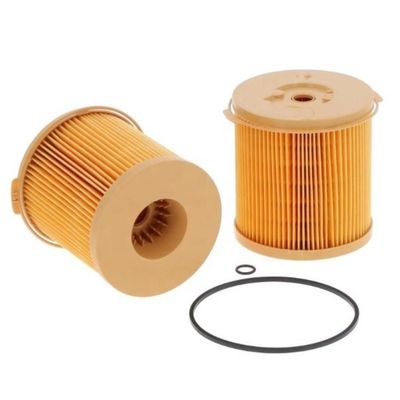 燃料フィルター P552044 FS20403 2040PM 2040PMOR 2040TM FS1294 トラック用水槽用