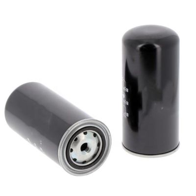 19951220 燃料フィルター参照番号 SN70392 WDK962/20 WDK962/8 1000301253