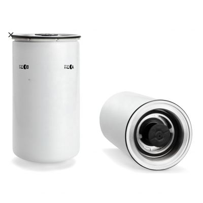 ディーゼルエンジン燃料フィルター Ff63010 1993-2003年 ハイドウェルの内 648g