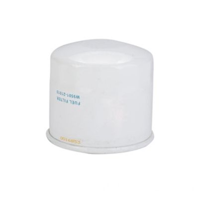 直接販売 W950121010 ディーゼルエンジンの部品 ローダートラクター用燃料フィルター要素