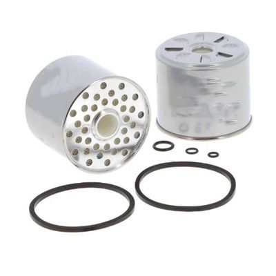 FF167 トラック用燃料フィルター要素 32/401102 26560017 7236628 0006023900 SK3980 P917X