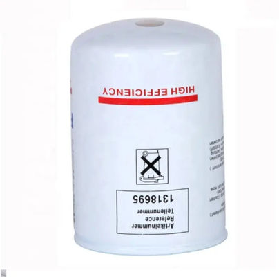 1963年 燃料水分離器 P550494 1318695 FF550494 1529641 2241059