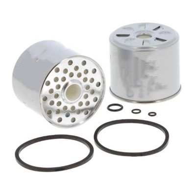 燃料フィルター 32401102 7236628 26560017 0006023900 AT17387 2436000 P917X BF825 FF167A SK3980