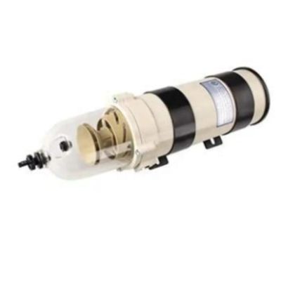 ハイドウェルの食品飲料店のトラックエンジン部品用鉄フィルター紙Y 1000FH10