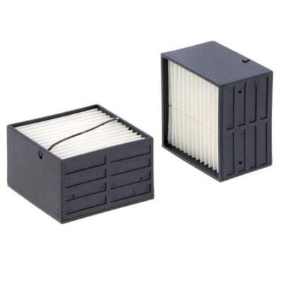 E1030K ハイドウェル直送内のトラックエンジン部品のための燃料フィルター要素P502392