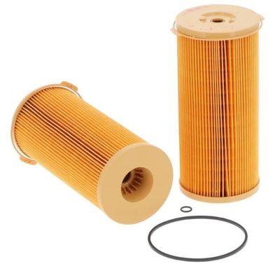 燃料フィルター SN 920230 513-4493 トラック用エンジン部品