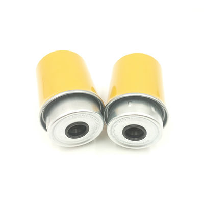 トラックエンジン用燃料水分離フィルター P551427 1311812 32/925760 RE62421 7381877