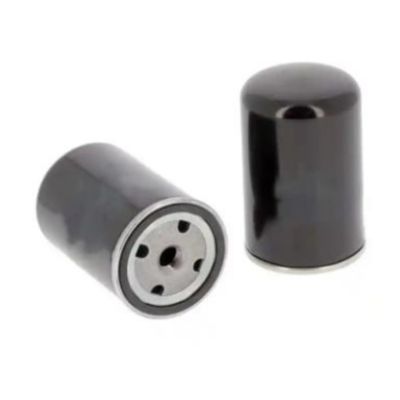 FF5767 トラックエンジンの部品のためのHydwell燃料フィルター要素SN 40763 ハイドウェルのソリューション