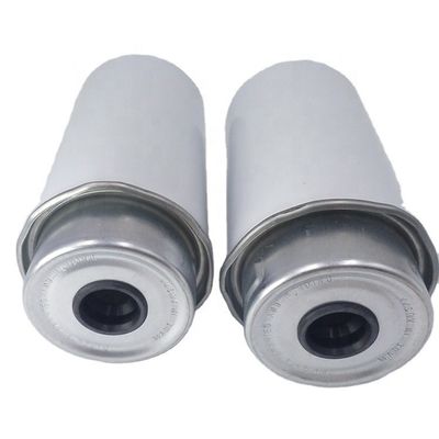 燃料フィルター P551425 5198957 32925994 RE54719 FS550435 26560139 トラック用 V836867595