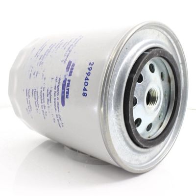他のトラック用ディーゼルエンジン用スピンオン燃料フィルター 2994048