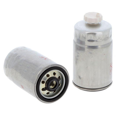 CX0710B 燃料水分離器 FS19544 簡単に設置・保守する