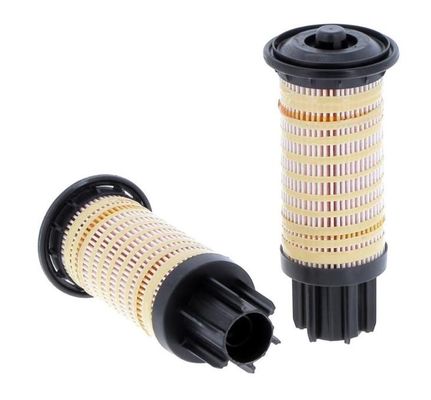 トラックエンジン整備用Hydwell直流燃料フィルターSN 40691 3113901