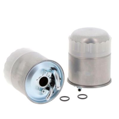 燃料フィルター 6460920601 6420900452 FF5692 WK842/23 05175429AB 5170896AA P550790