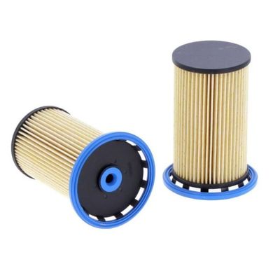 燃料フィルター SN 70361 トラックエンジン用 95*95*135mm OE NO.