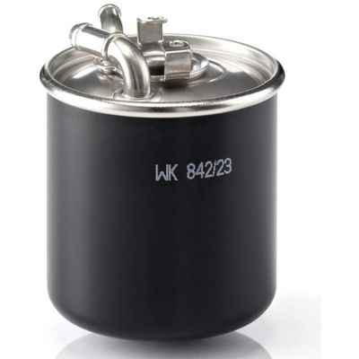 燃料フィルター P550790 SN 70288 F026402056 05175429AB KL2282D 6460920601 その他のメーカー用