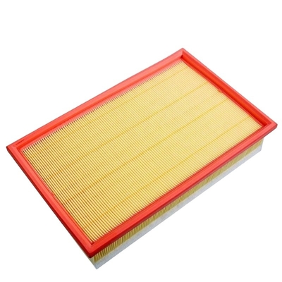 エグババターエンジン用エアフィルター 部品 7H0 129 620 AG1355 SA5135 部品番号