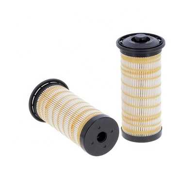 トラックモデル 代替ディーゼル燃料フィルター要素 5701623 570-1623 SN40791 103*228mm