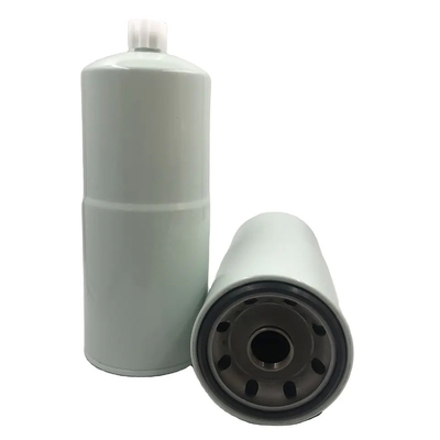 燃料水分離器フィルター P552006 3089916 4095189 6003113110 4759205 FS1006 OE NO