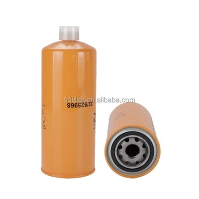 93*252mm 燃料水分離器 フィルター要素 P551000 807201962 12977622 10064607