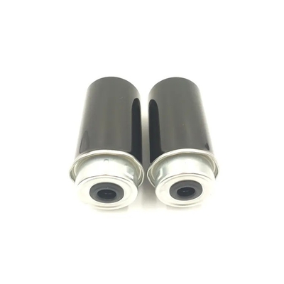 トラック ディーゼルエンジン 燃料水分離フィルター RE508633 P551428 716975 659231 87995A F431892