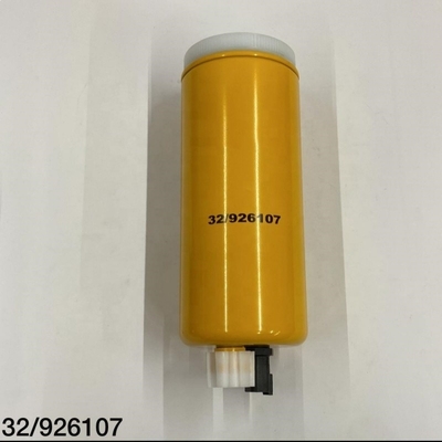 エグババター燃料水分離フィルター 32/926107 FS20022 SN40643 SK3068 3978134 94*94*246mm