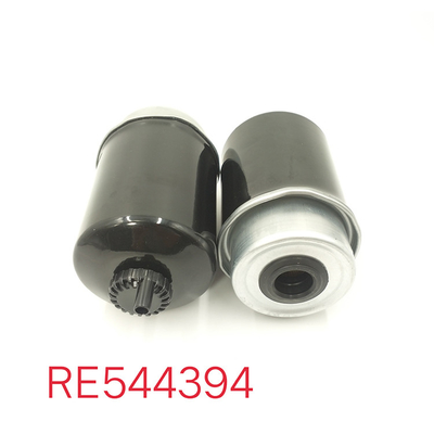 RE544394 P551424 RE526557 33546 重荷用トラック用燃料/水分離フィルター