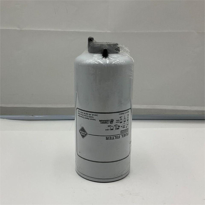 トラック モデル トラック 燃料フィルター トイスト ドレイン 水分離機 23535985 P558010