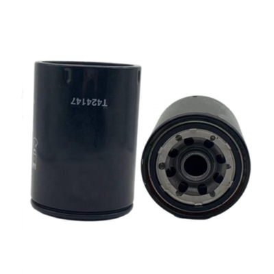 T424147 P552856 SN40925 トラクター用ディーゼルエンジンの部品用燃料水分離フィルター