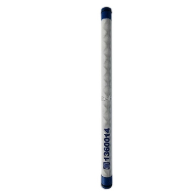 トラックエンジンの部品のための20*20*320mm液体フィルター EZ 99019 耐久性