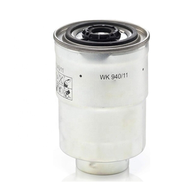 支払期間 TT Westernunion 94*140mm 燃料フィルター WK9401X FT6243 機械部品