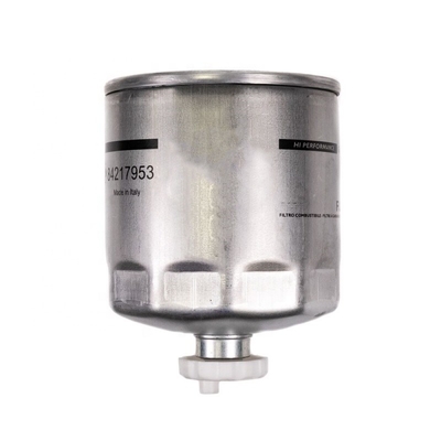 84217953 エグババター用燃料水分離フィルター P502486 1931163 FT5331 1930581