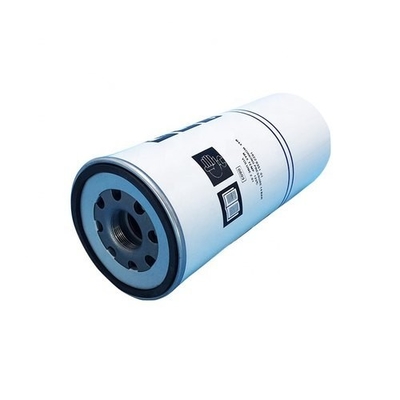 エネルギー鉱業用オイルエアセパレーターフィルター LB11102/2 冷却剤用 部品番号 1622035101