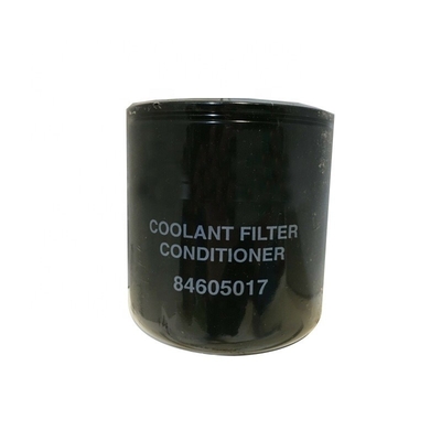 94*111mm カミンズエンジン 水フィルター 冷却剤フィルター BW5071 RE42052 WF2071 4127340 3315116