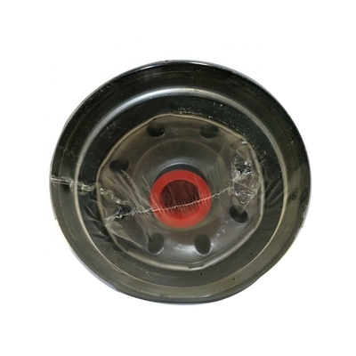 94*111mm カミンズエンジン 水フィルター 冷却剤フィルター BW5071 RE42052 WF2071 4127340 3315116