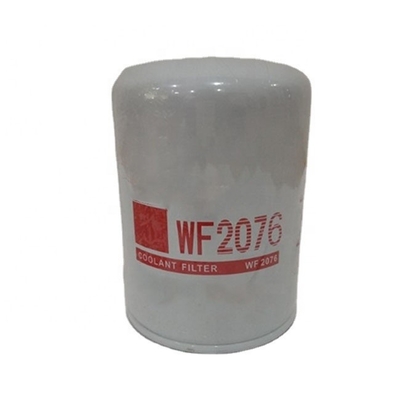 トラックオイルフィルター WF2076 液体フィルター 液体フィルター