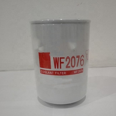 トラックオイルフィルター WF2076 液体フィルター 液体フィルター