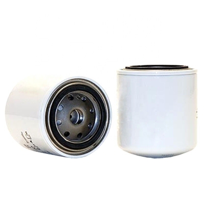 トラック用水冷却剤フィルター WF2122 3098689 B5088 エンジン用 フィルタリング精度 1-100 マイクロン
