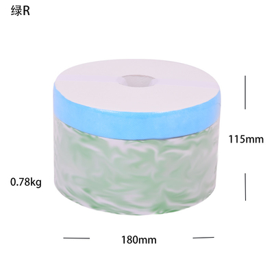 ハイドウェル BU-32 BU-50 BU-100 バイパスオイルクリーナー 2.58 kg 軽量設計