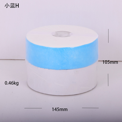 ハイドウェル BU-32 BU-50 BU-100 バイパスオイルクリーナー 2.58 kg 軽量設計
