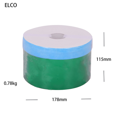 ハイドウェル BU-32 BU-50 BU-100 バイパスオイルクリーナー 2.58 kg 軽量設計