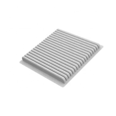 エグババター部品 代用キャビンの空気フィルター 2457823 SC90172